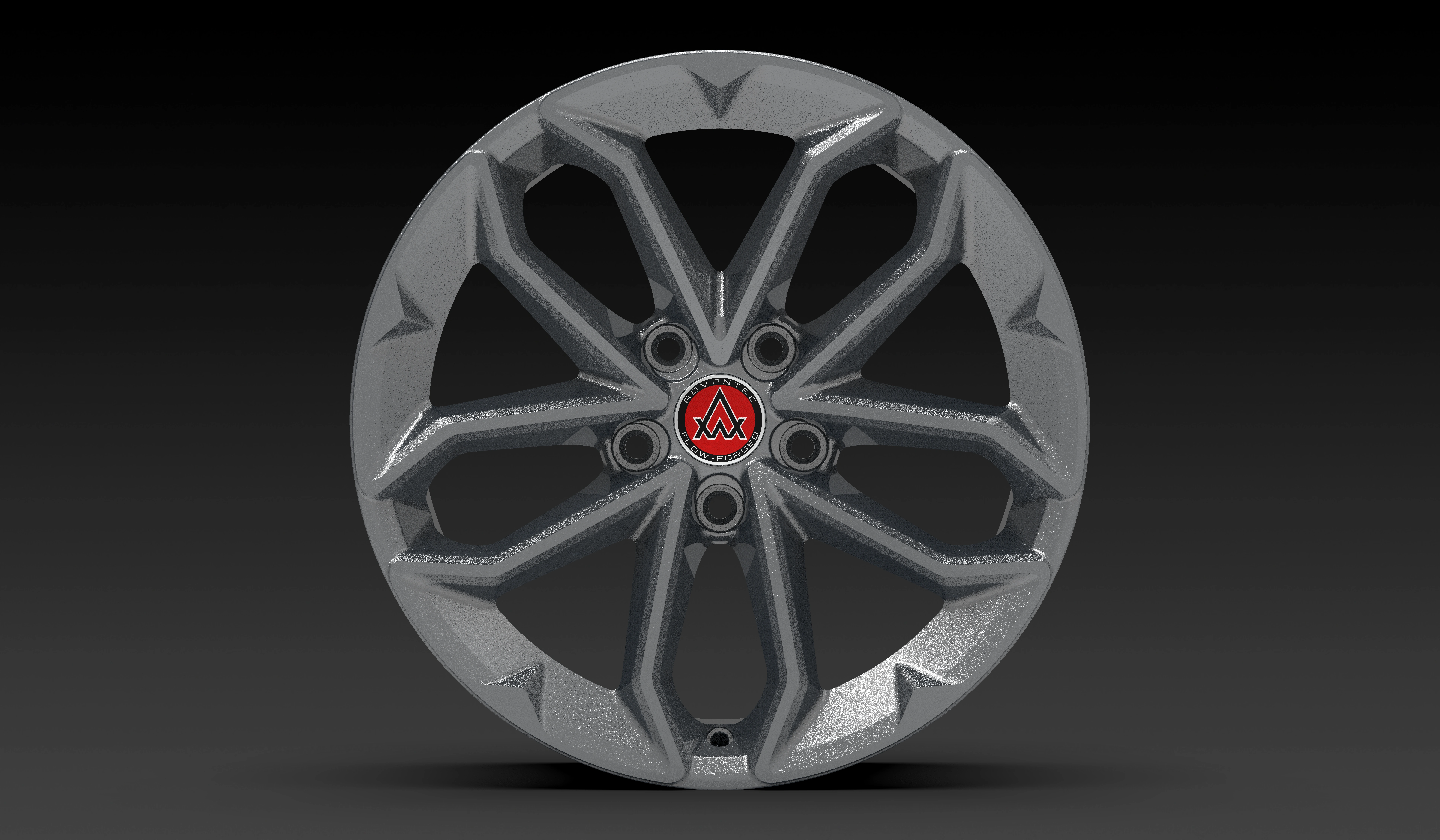 https://www.advantecwheels.com/public/frontend/Uploads/Product Images/P Series/Titan/FP Clear Cosmic Grey/2.webp